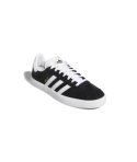 ZAPA ADIDAS GAZELLE ADV FX6563