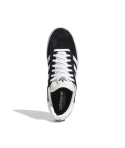 ZAPA ADIDAS GAZELLE ADV FX6563