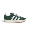 ZAPA ADIDAS CAMPUS 00s H03472