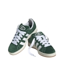 ZAPA ADIDAS CAMPUS 00s H03472