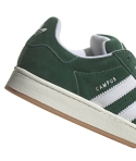 ZAPA ADIDAS CAMPUS 00s H03472