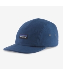 GORRA PATAGONIA MACLURE PLST