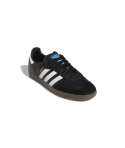 ZAPA ADIDAS SAMBA ADV GW3159