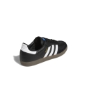 ZAPA ADIDAS SAMBA ADV GW3159