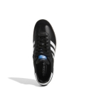 ZAPA ADIDAS SAMBA ADV GW3159