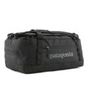 MOCHILA PATAGONIA BLK HOLE DUFFLE 40 BLK