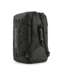 MOCHILA PATAGONIA BLK HOLE DUFFLE 40 BLK