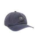 GORRA OBEY ICON EYES PIGMENT NAVY