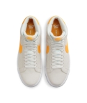 ZAPA NIKE SB BLAZER MID 110