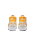 ZAPA NIKE SB BLAZER MID 110