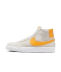 ZAPA NIKE SB BLAZER MID 110