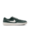 ZAPA NIKE SB FORCE 58 301