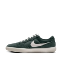 ZAPA NIKE SB FORCE 58 301