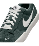 ZAPA NIKE SB FORCE 58 301