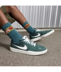 ZAPA NIKE SB FORCE 58 301