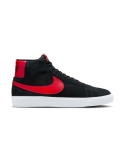 ZAPA NIKE SB BLAZER MID 731-002