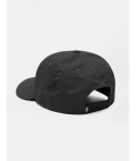 GORRA DICKIES HARDWICK BLACK