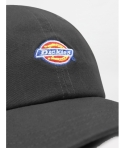 GORRA DICKIES HARDWICK BLACK