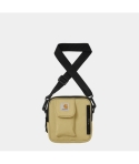 BOLSO CARHARTT WIP ESSENTIALS S AGATE