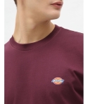 CTA DICKIES MAPLETON MAROON