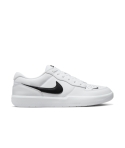 ZAPA NIKE SB FORCE 58 PRM L 101