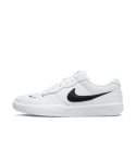 ZAPA NIKE SB FORCE 58 PRM L 101