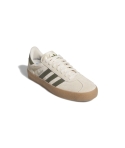 ZAPA ADIDAS GAZELLE ADV IH3351