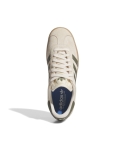 ZAPA ADIDAS GAZELLE ADV IH3351