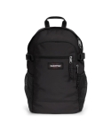 MOCHILA EASTPAK DIREN POWR BLACK