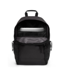 MOCHILA EASTPAK DIREN POWR BLACK