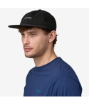 GORRA PATAGONIA CORDUROY TIJB