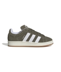 ZAPA ADIDAS CAMPUS 00s JR8162