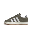 ZAPA ADIDAS CAMPUS 00s JR8162