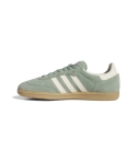 ZAPA ADIDAS SAMBA ADV JP5859