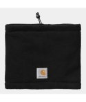 NECKWARMER CARHARTT WIP CORBY BLACK