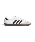 ZAPA ADIDAS SAMBA ADV GZ8477