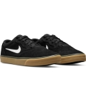 ZAPA NIKE SB CHRON 2 002