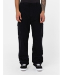 PANT DICKIES EAGLE BEND BLACK