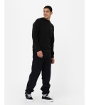 PANT DICKIES EAGLE BEND BLACK