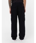 PANT DICKIES EAGLE BEND BLACK