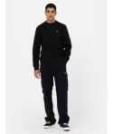 PANT DICKIES EAGLE BEND BLACK