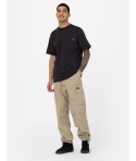 PANT DICKIES EAGLE BEND KHAKI