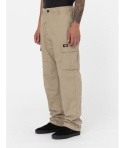 PANT DICKIES EAGLE BEND KHAKI