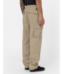 PANT DICKIES EAGLE BEND KHAKI