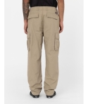 PANT DICKIES EAGLE BEND KHAKI