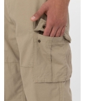 PANT DICKIES EAGLE BEND KHAKI