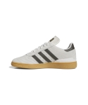 ZAPA ADIDAS BUSENITZ IF4617