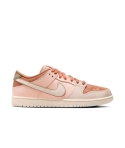 ZAPA NIKE SB DUNK LOW PRO PRM FV5926-200