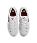 ZAPA NIKE SB FORCE 58 FQ7637-001