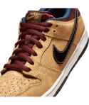 ZAPA NIKE SB DUNK LOW PRO FZ1278-200